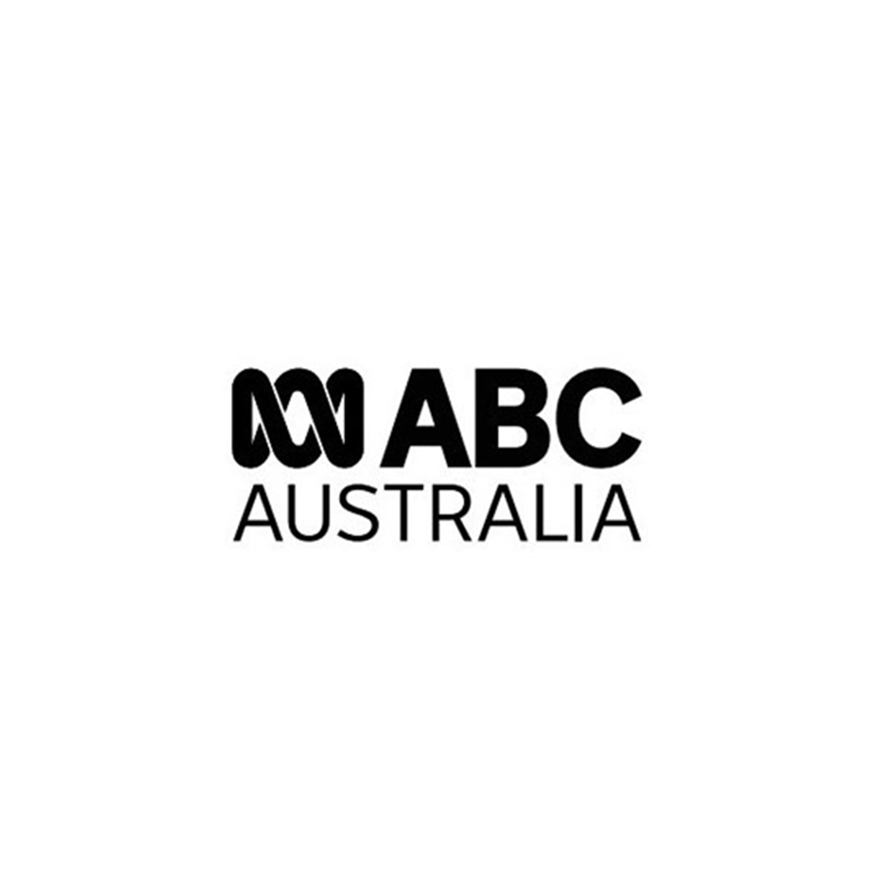 ABC Australia