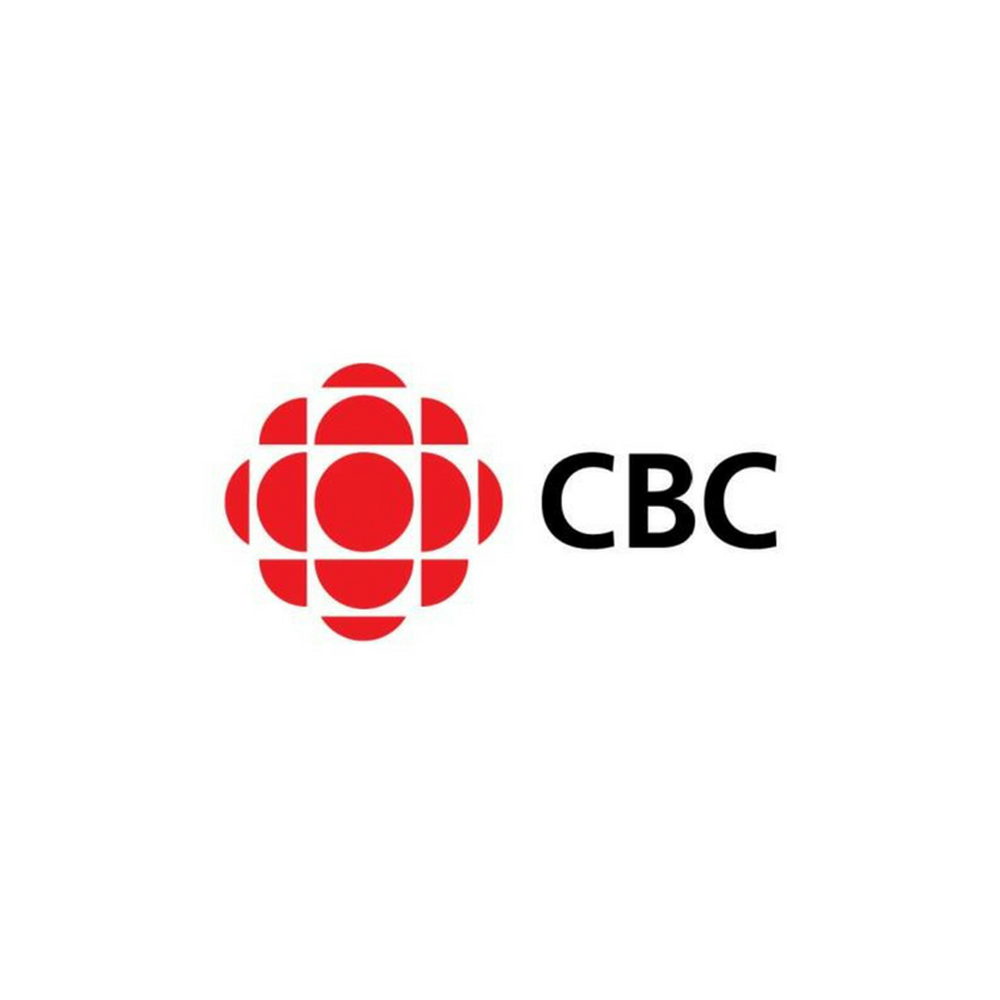 CBC