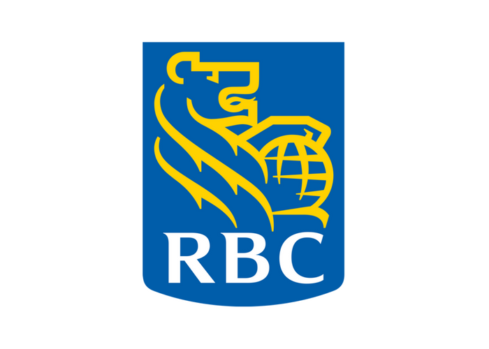 RBC logo