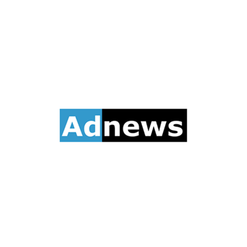 Adnews