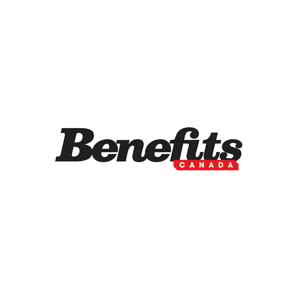 Benefits Canada