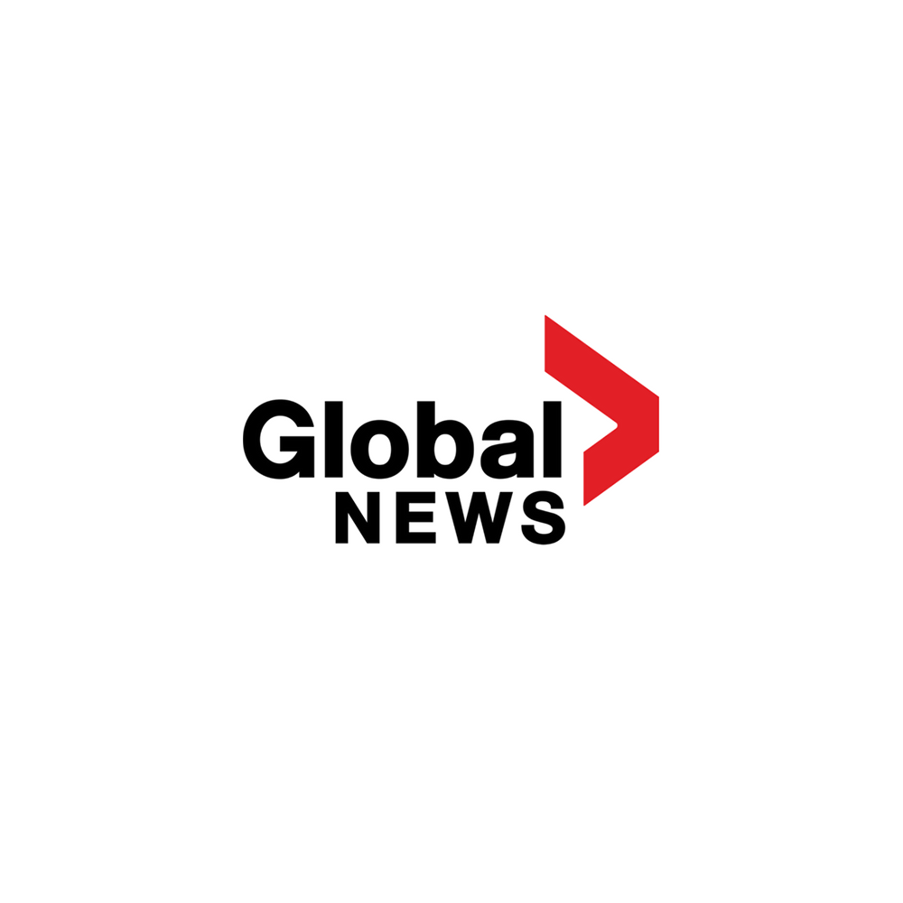 Global News