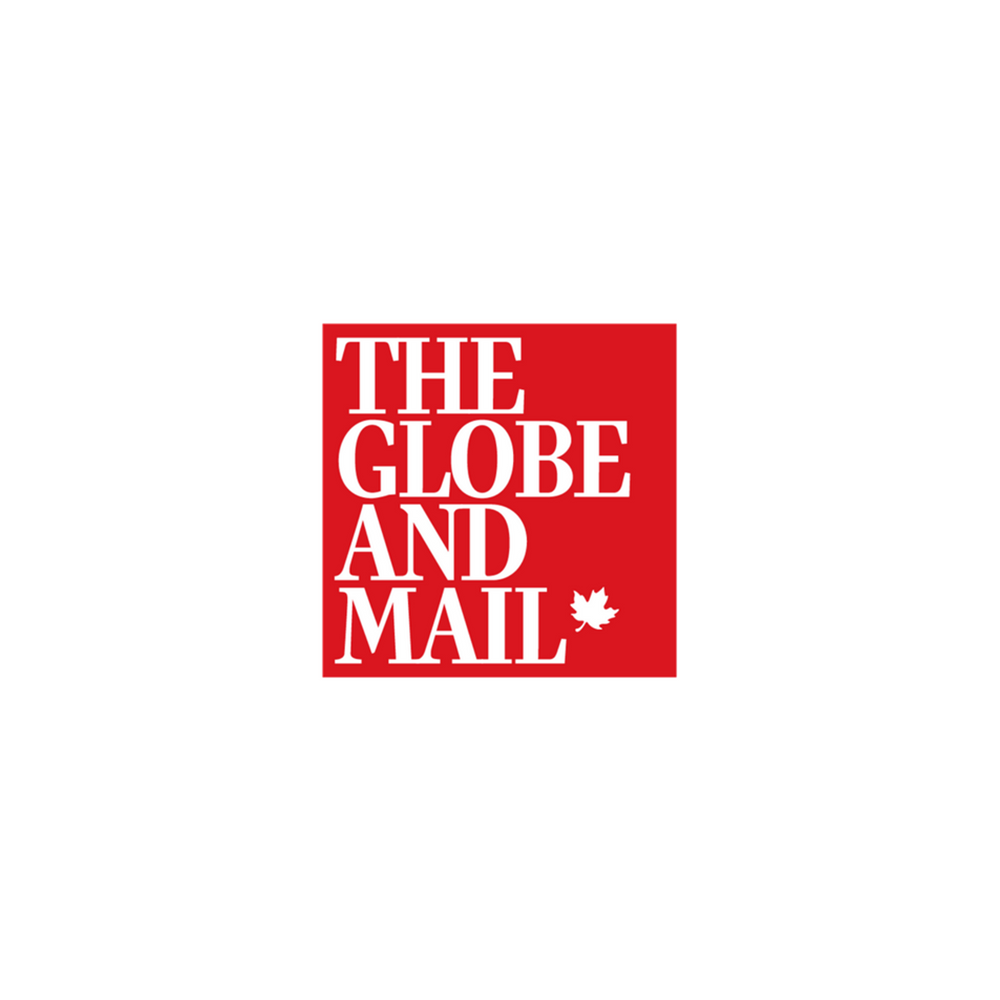 Globe and Mail