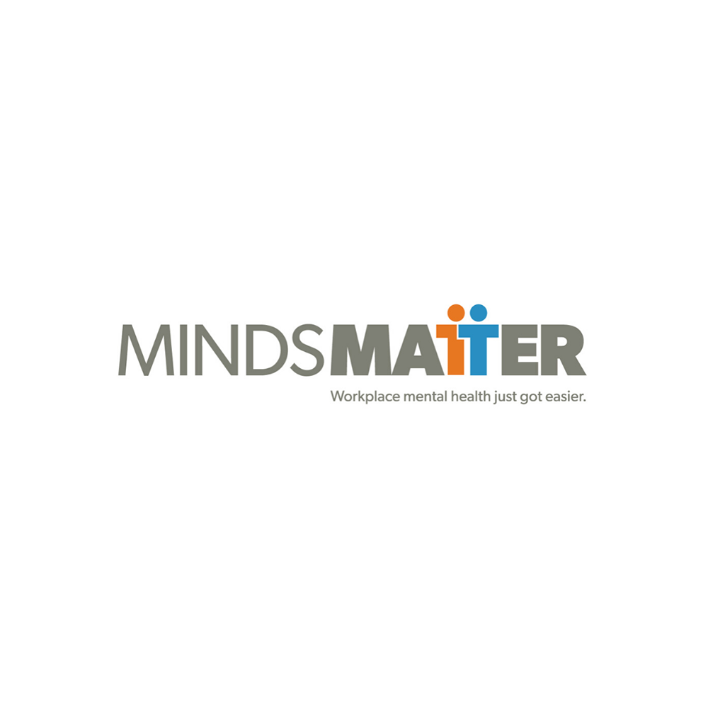 Mindsmatter