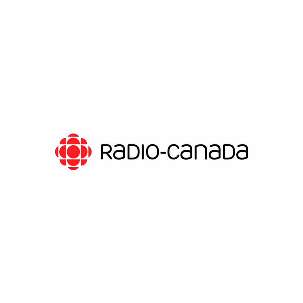 Radio-Canada