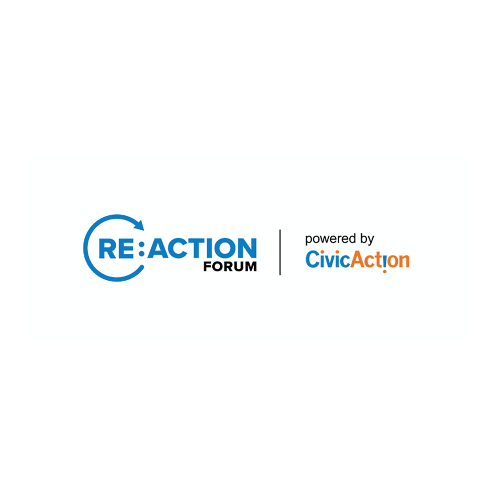 re:Action Forum