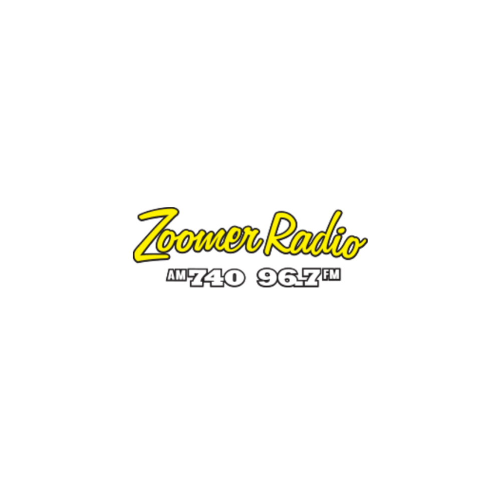 Zoomer radio