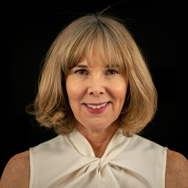Susan Delisle